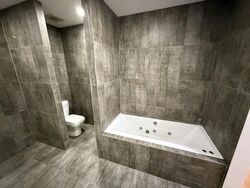 Florida Park (D28), Semi-Detached #619154041